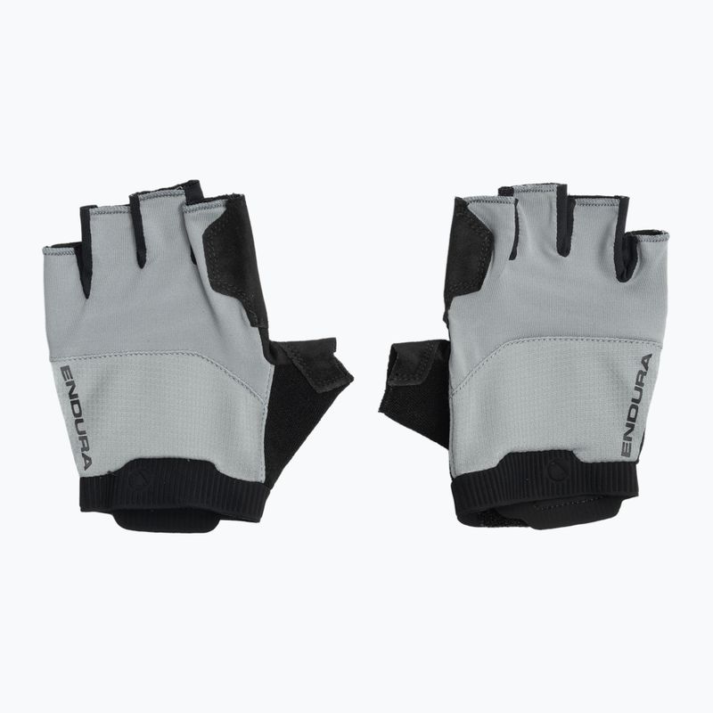 Endura Loop Mitt ръкавици за велосипед dreich grey 2