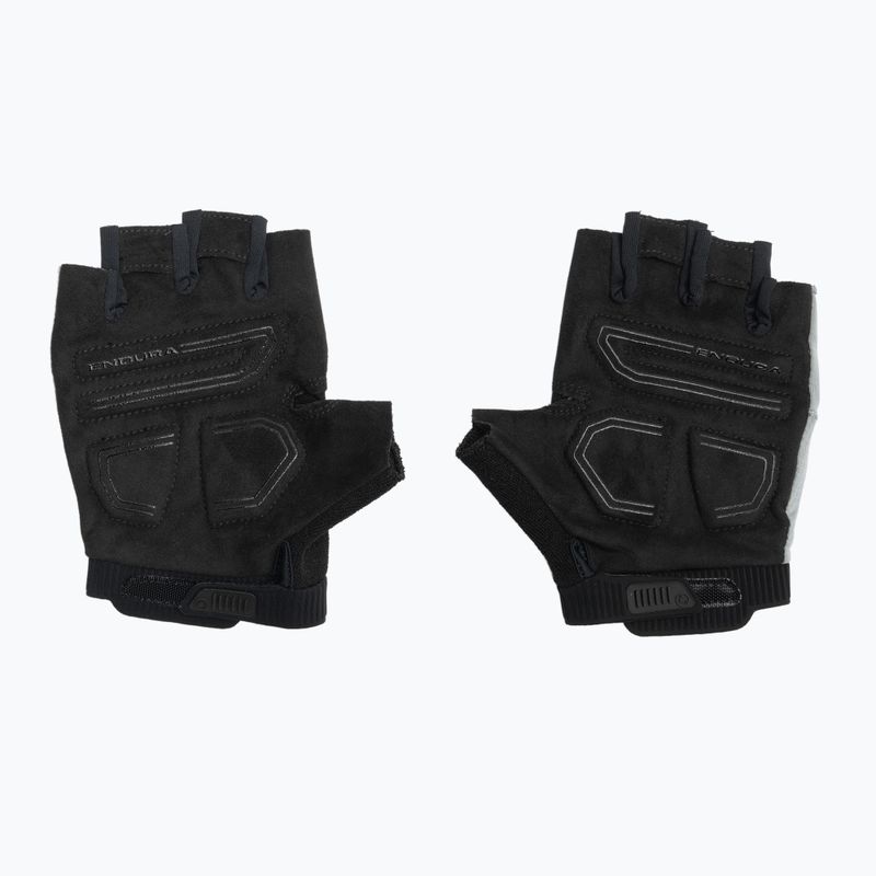 Endura Loop Mitt ръкавици за велосипед dreich grey 3