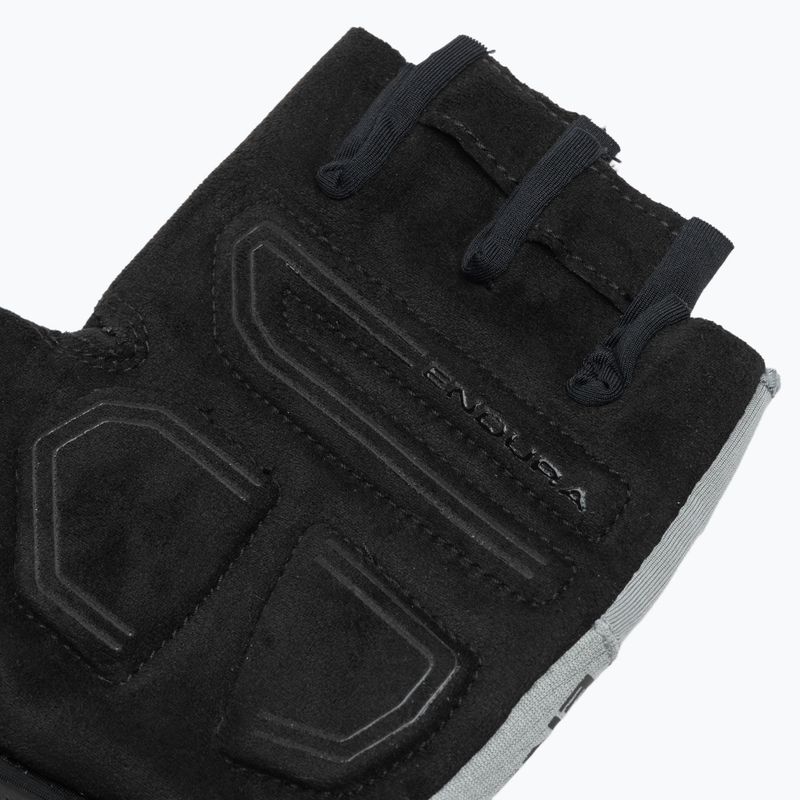 Endura Loop Mitt ръкавици за велосипед dreich grey 5
