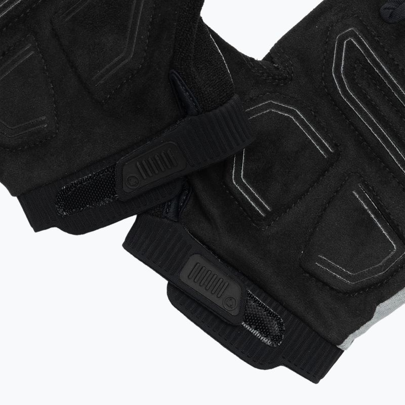 Endura Loop Mitt ръкавици за велосипед dreich grey 6