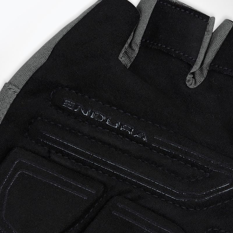 Endura Loop Mitt ръкавици за велосипед dreich grey 2