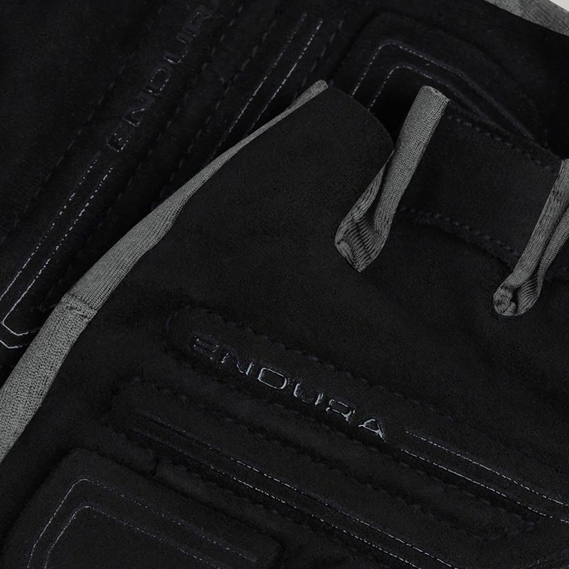 Endura Loop Mitt ръкавици за велосипед dreich grey 3
