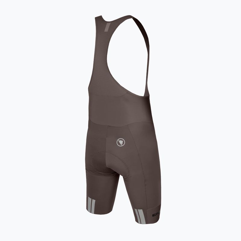 Мъжки шорти за колоездене Endura FS260 II Bibshort kilt rock 2