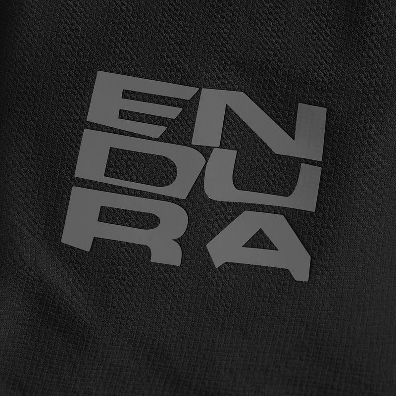 Мъжки шорти за колоездене Endura Alltrack Ride Bibshort black 10