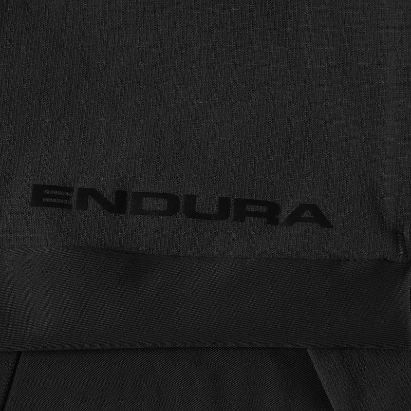 Мъжки шорти за колоездене Endura Alltrack Ride Bibshort black 11