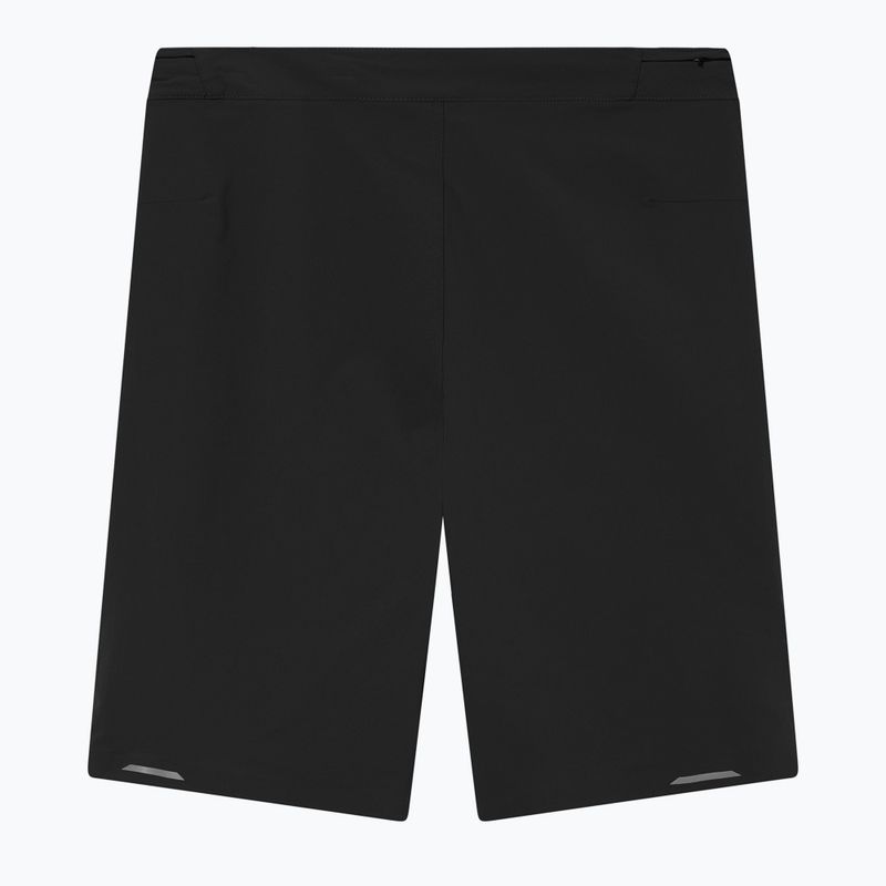 Мъжки шорти за колоездене Endura Alltrack Ride Over Short black 6