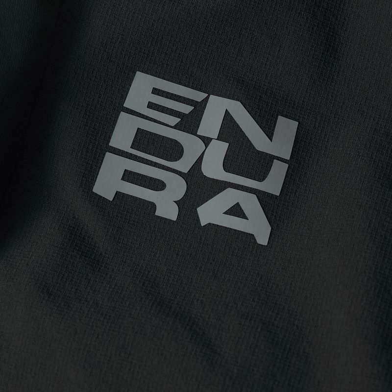 Мъжки шорти за колоездене Endura Alltrack Ride Over Short black 7