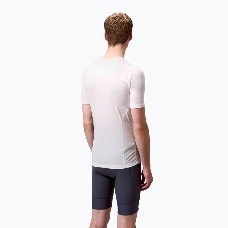 Мъжки колоездачни шорти Endura Loop Waist Short carbon grey 4