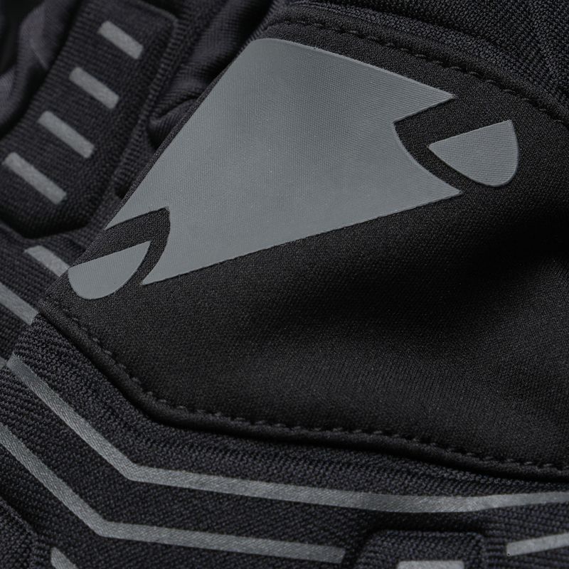 Велосипедни ръкавици Endura Singletrack Windproof Glove black 2