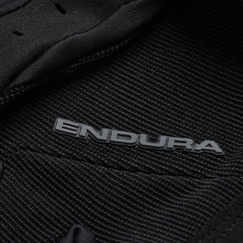 Велосипедни ръкавици Endura Hummvee Gel Glove black 4