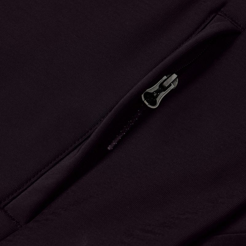 Мъжки суитшърт за колоездене Endura Loop Ride L/S Jersey black 10