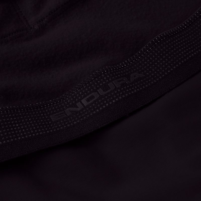 Мъжки суитшърт за колоездене Endura Loop Ride L/S Jersey black 11