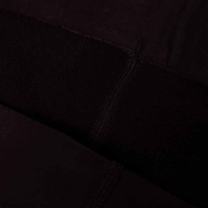 Мъжки колоездачни панталони Endura Loop Ride Thermal Tight black 8