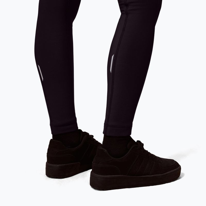Дамски колоездачни панталони Endura Loop Ride Thermal Tight black 6