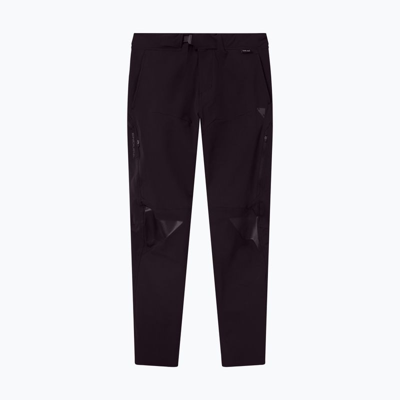 Мъжки колоездачни панталони Endura MT500 Burner Pant black 7