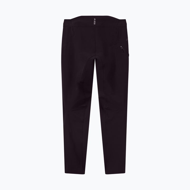 Мъжки колоездачни панталони Endura MT500 Burner Pant black 8