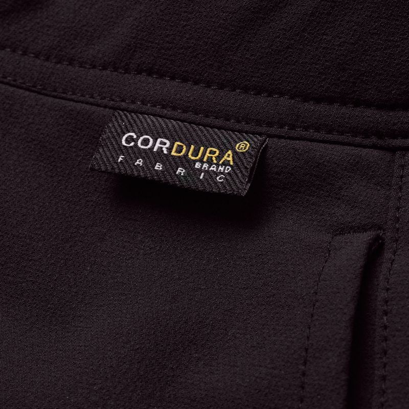 Мъжки колоездачни панталони Endura MT500 Burner Pant black 11