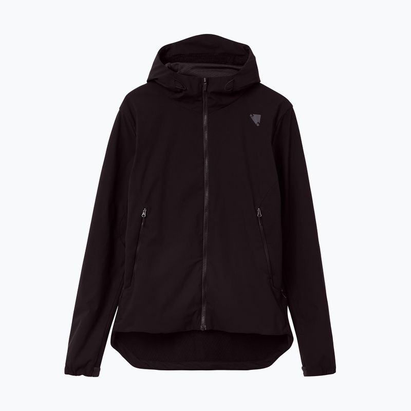 Мъжко яке за колоездене Endura MT500 Roam Insulated Jacket black 7