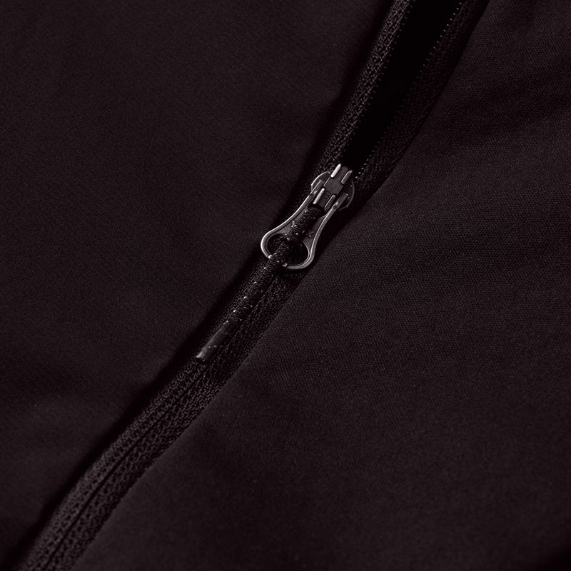 Мъжко яке за колоездене Endura MT500 Roam Insulated Jacket black 9