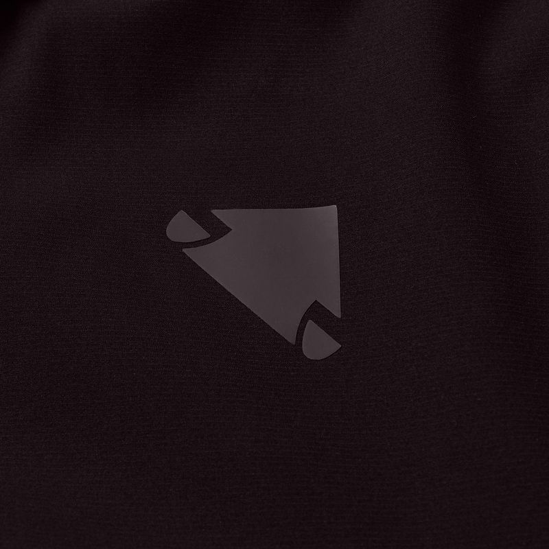 Мъжко яке за колоездене Endura MT500 Roam Insulated Jacket black 10
