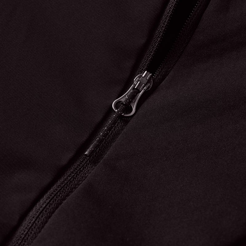 Мъжко яке за колоездене Endura MT500 Roam Insulated Jacket black 11