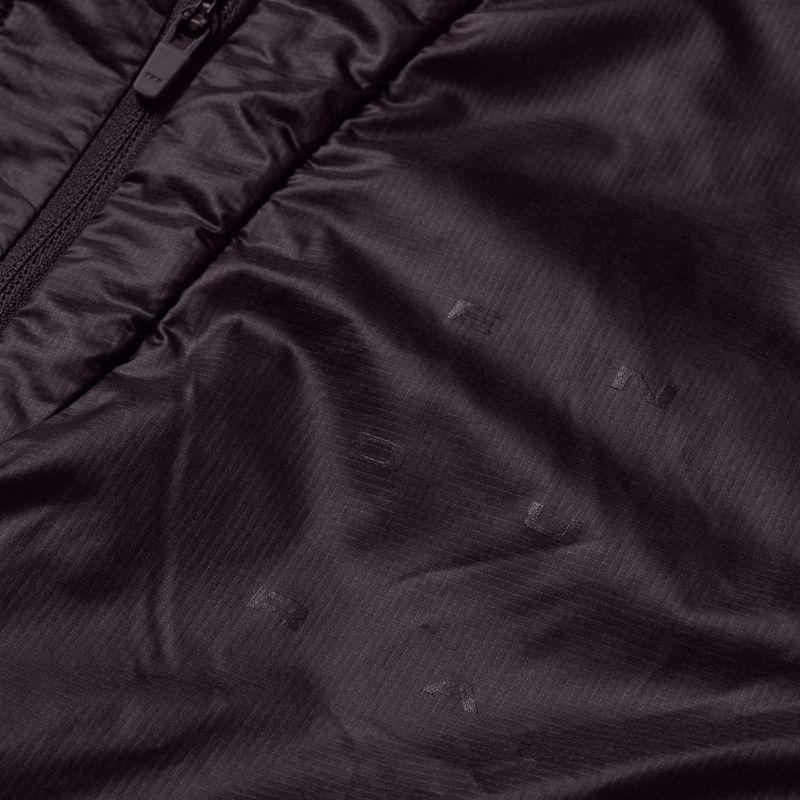 Мъжко яке за колоездене Endura Pro SL Race Insulated Jacket black 8