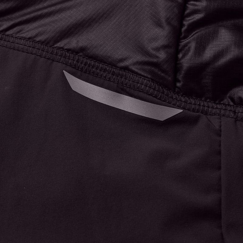 Мъжко яке за колоездене Endura Pro SL Race Insulated Jacket black 10