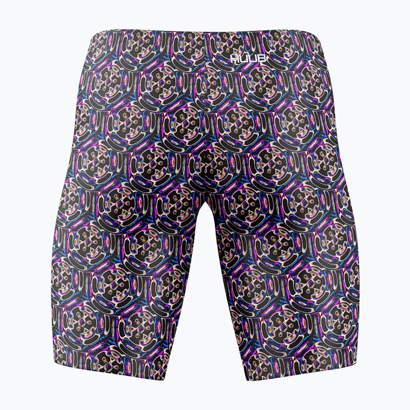 Мъжки бански HUUB Soundwave Jammer 2