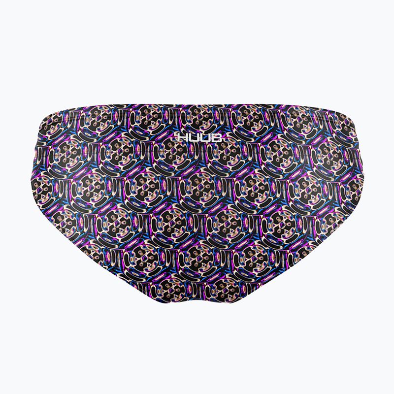 HUUB Soundwave Brief мъжки слипове за плуване 2