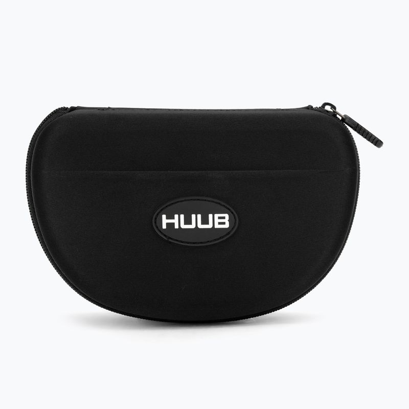 HUUB Очила за плуване Altair 2 Сменяеми 5