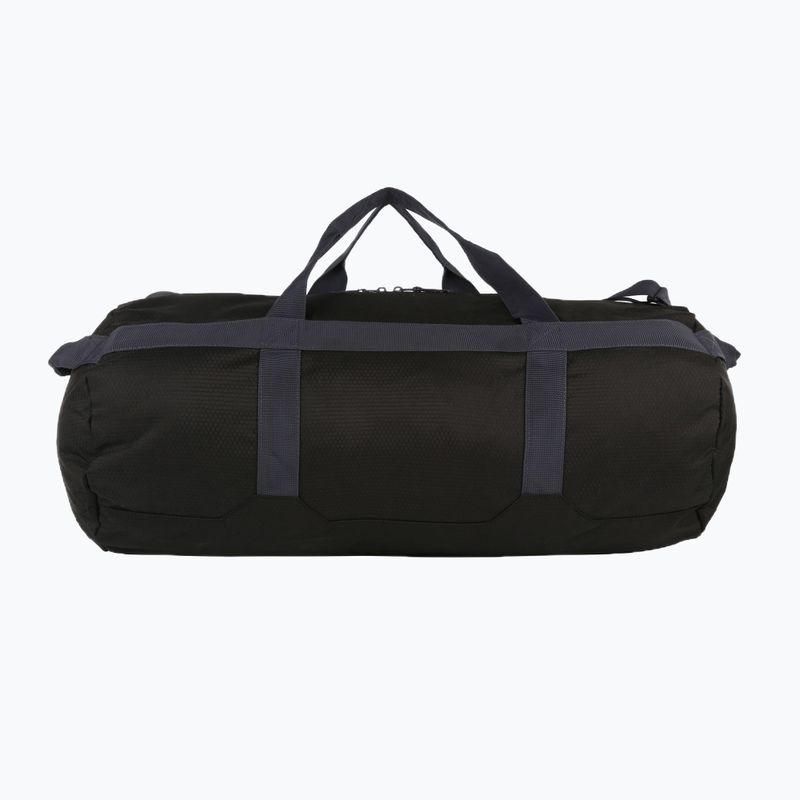 Пътна чанта REGATTA Packaway Duffle 60 l black 3