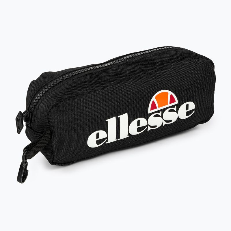 Раница Ellesse Rolby 19,5 l + моливник black 6