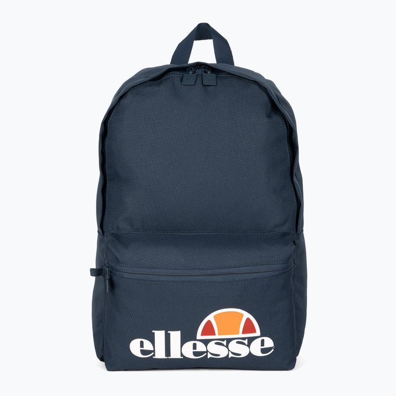 Раница Ellesse Rolby 19,5 л + моливник navy 2