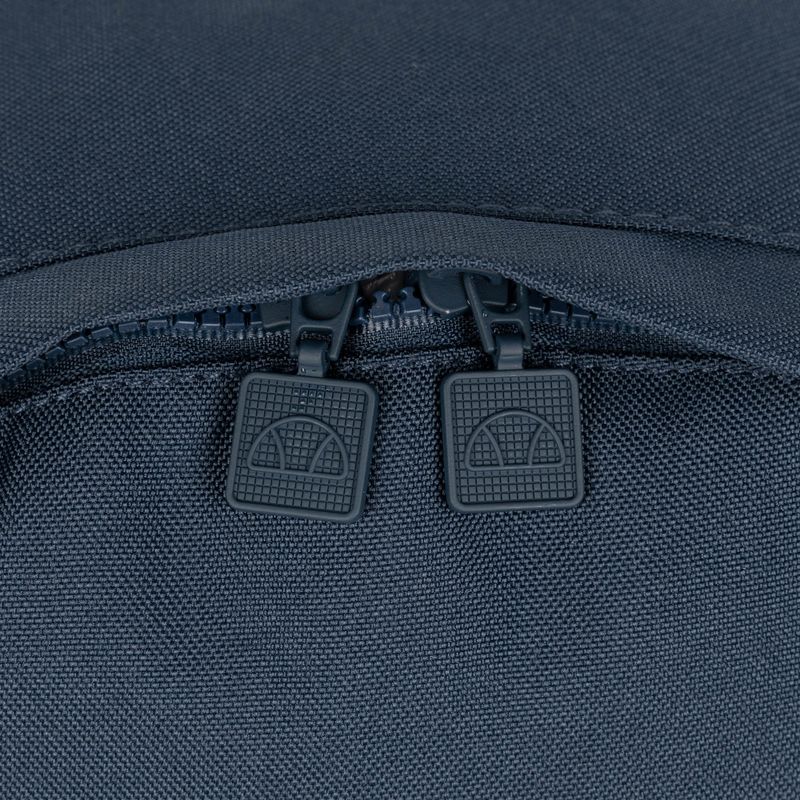 Раница Ellesse Rolby 19,5 л + моливник navy 6