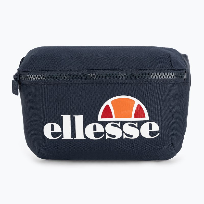 Чанта за бъбреци Ellesse Rosca 1,4 л