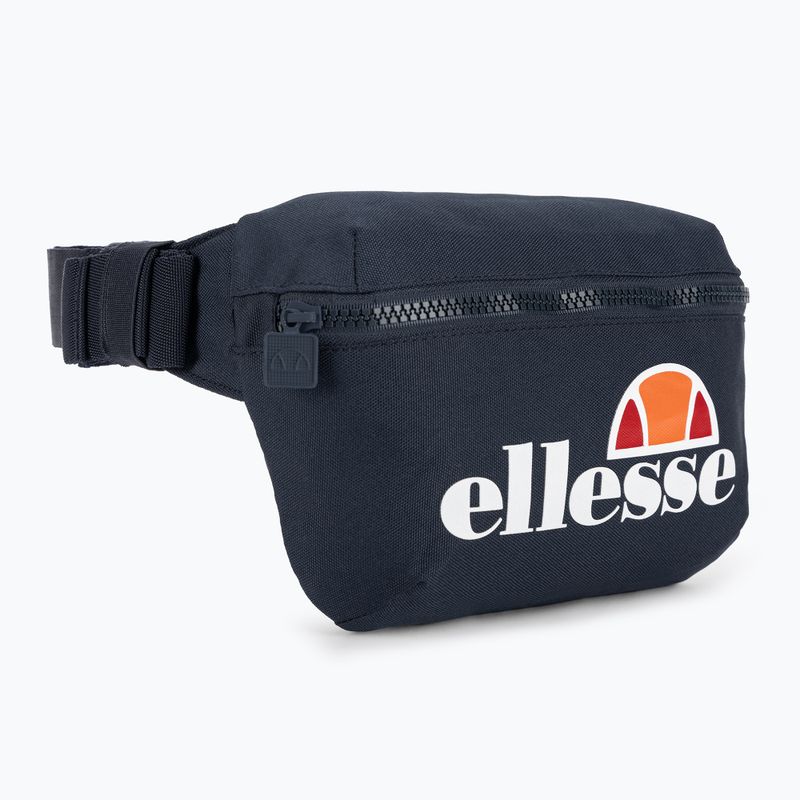 Чантичка за кръста Ellesse Rosca 1,4 l navy 2