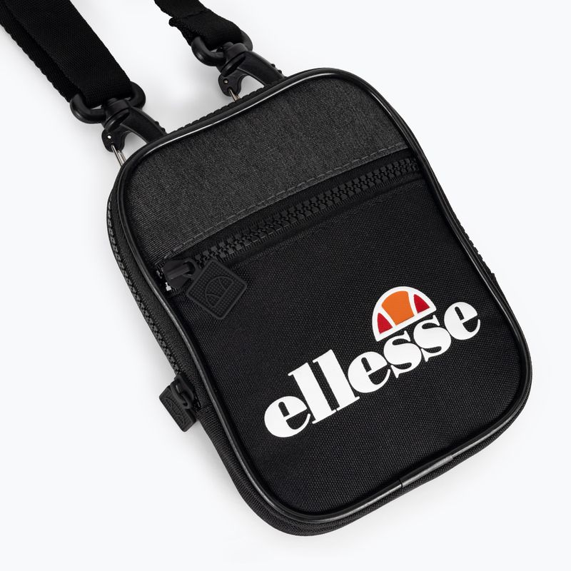 Ellesse Templeton саше черно 3