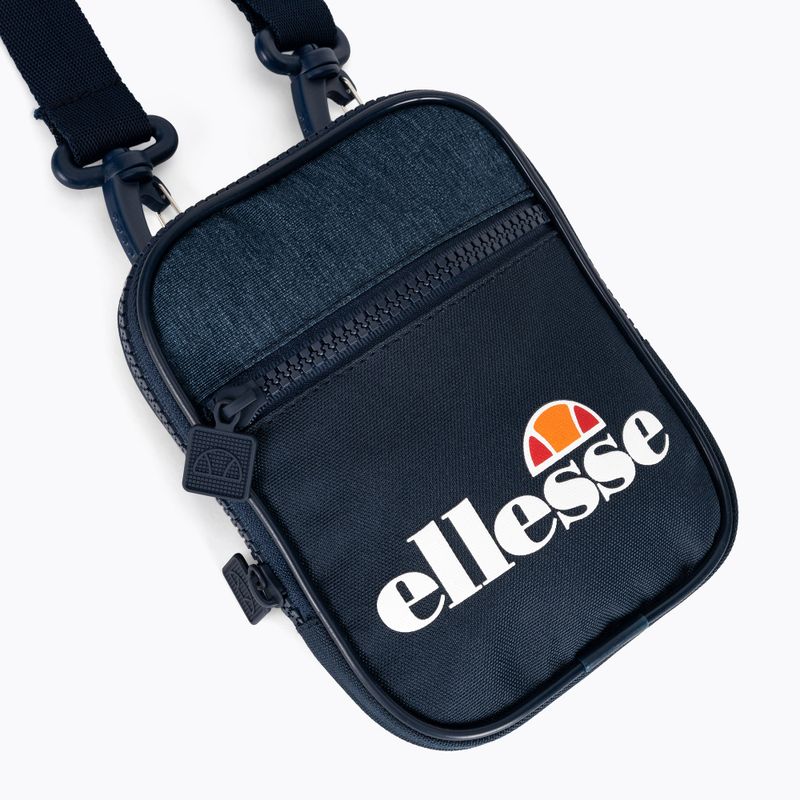 Ellesse Templeton navy саше 3