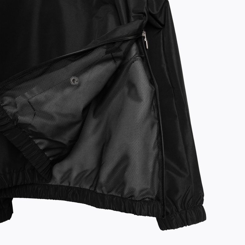 Мъжко яке Ellesse Mont 2 black/anthracite 13