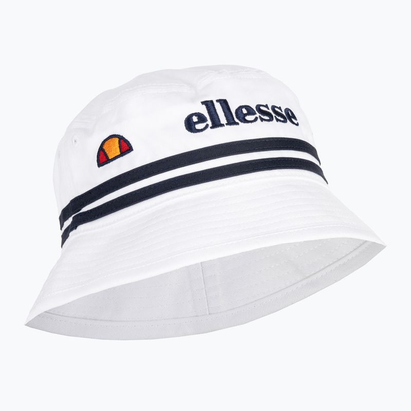 Ellesse Lorenzo шапка бяла