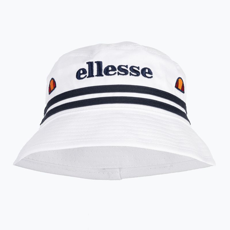 Ellesse Lorenzo шапка бяла 2