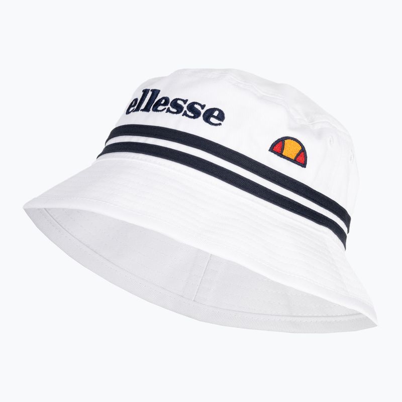 Ellesse Lorenzo шапка бяла 3
