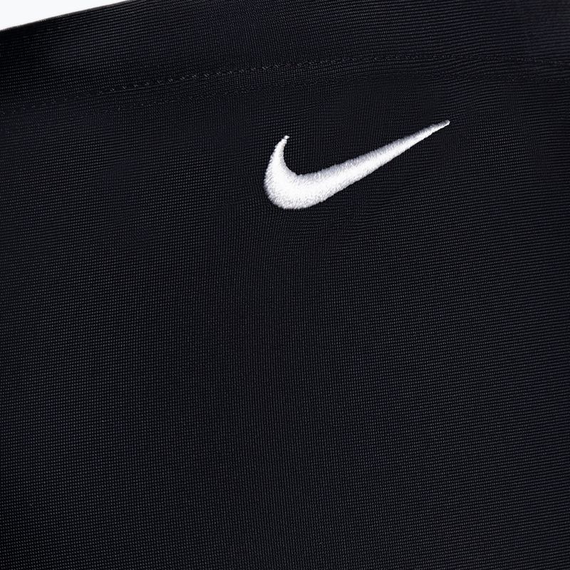 Nike Title Ash детски къси панталони за плуване черни NESSA871-001 4
