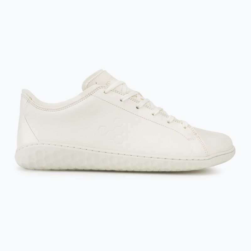 Мъжки обувки barefoot Vivobarefoot Geo Court III bright white 2