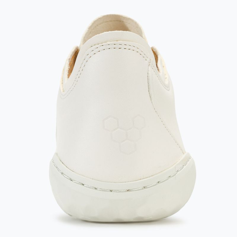 Мъжки обувки barefoot Vivobarefoot Geo Court III bright white 6