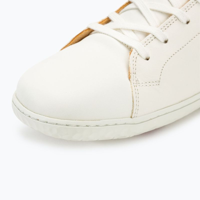 Мъжки обувки barefoot Vivobarefoot Geo Court III bright white 7