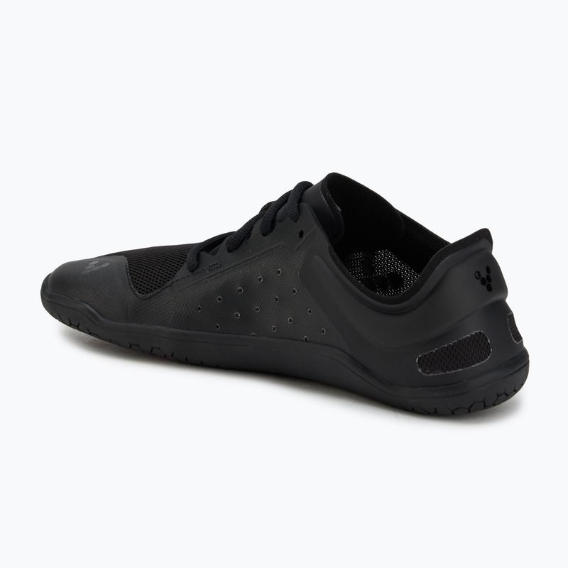 Vivobarefoot дамски обувки за боси крака Primus Lite III обсидиан 3