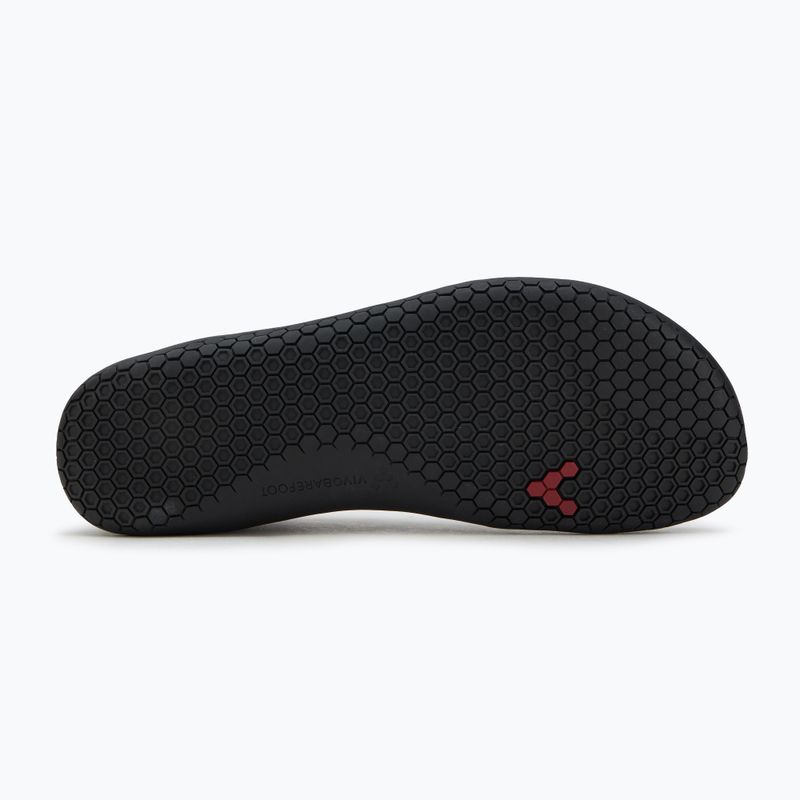 Vivobarefoot дамски обувки за боси крака Primus Lite III обсидиан 4