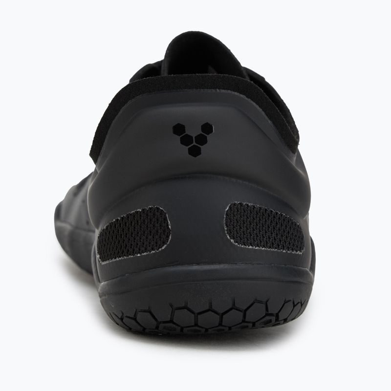 Vivobarefoot дамски обувки за боси крака Primus Lite III обсидиан 6