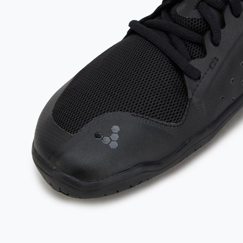 Vivobarefoot дамски обувки за боси крака Primus Lite III обсидиан 7
